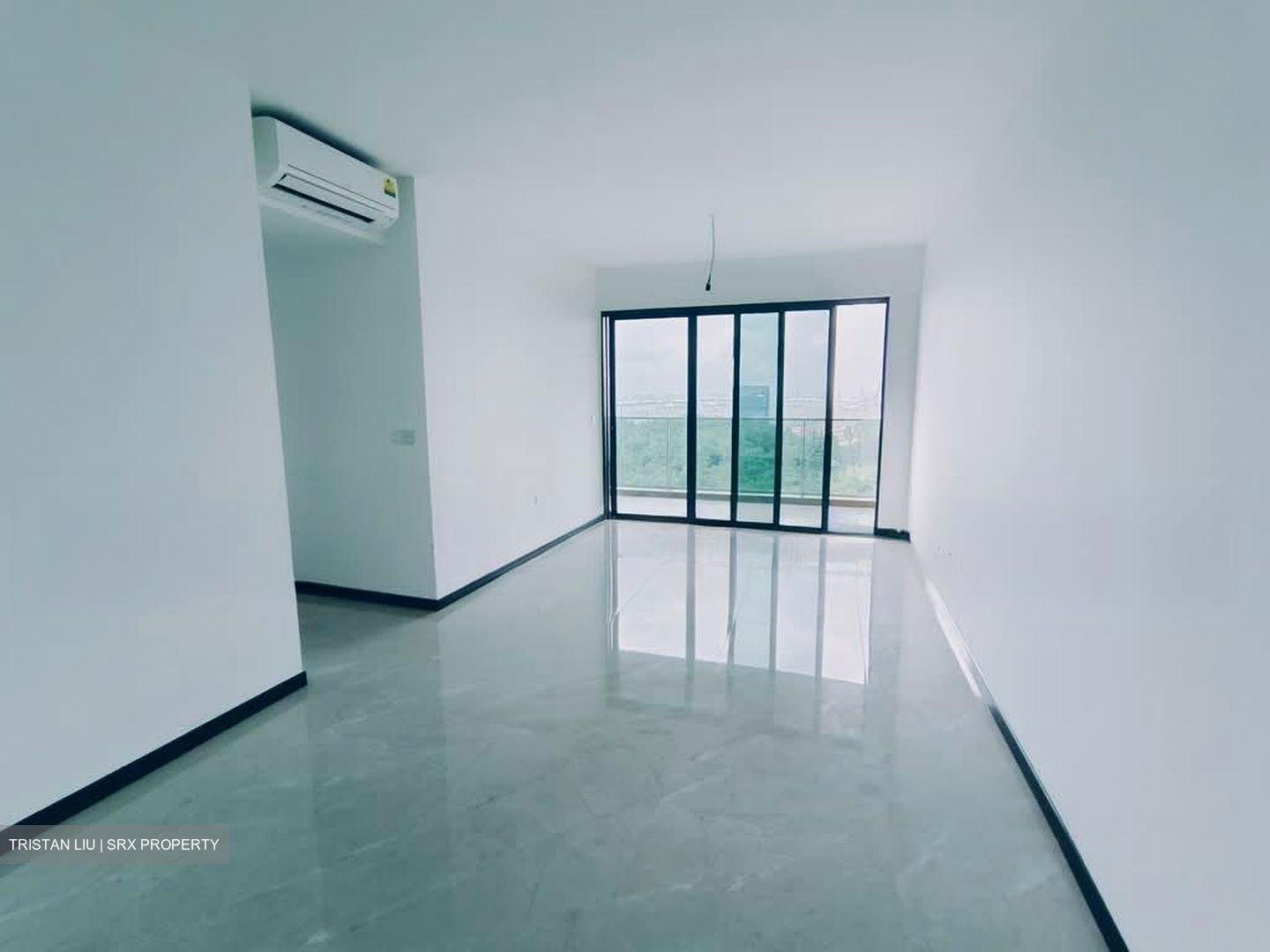 Normanton Park (D5), Apartment #558171721